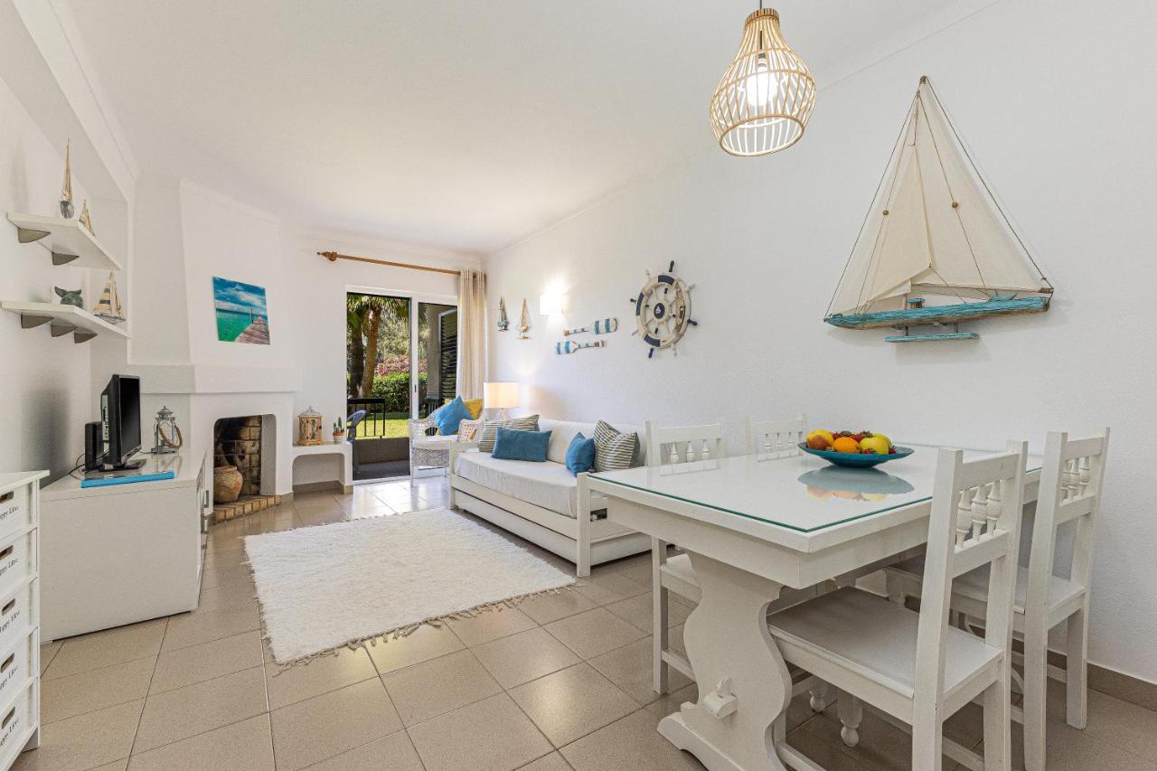 Appartement Yangmar By Alzira