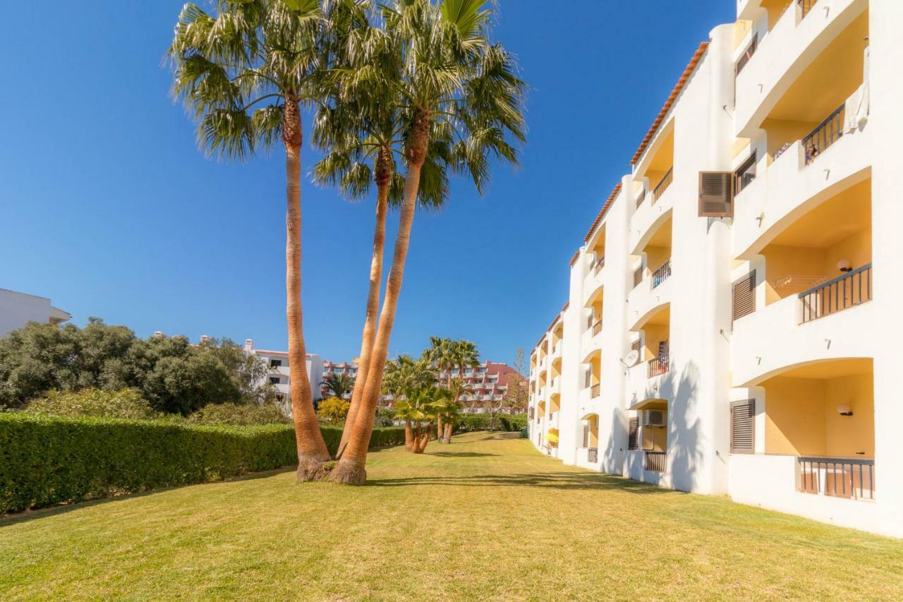 Appartement Yangmar By Alzira